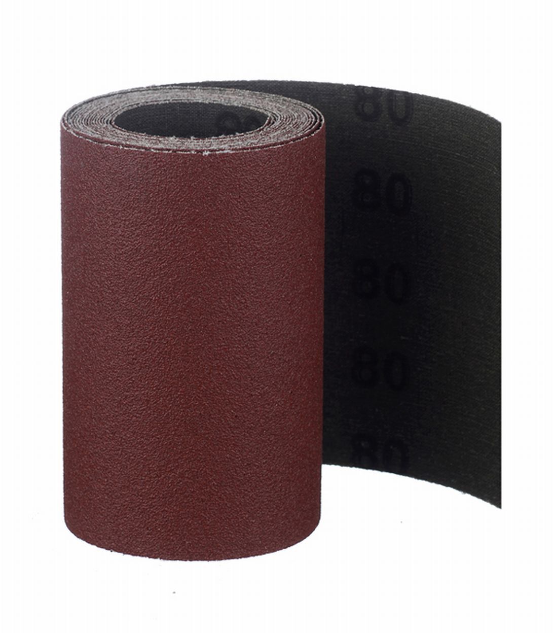������ ������ ��������� ������ Abraforce 100 �� 3 � �80   ����