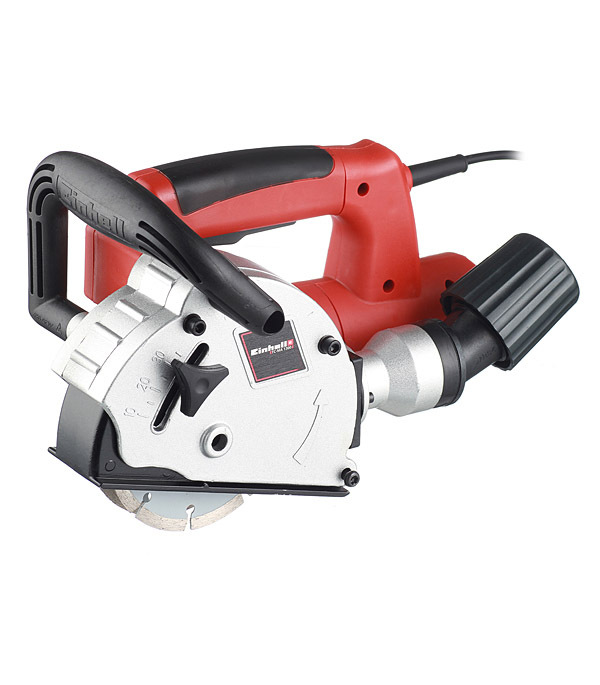 ������ ������ ��������� ������������� Einhell TH-MA (TC-MA) 1300 (4350730) 1320 �� d125 �� � �������   ����