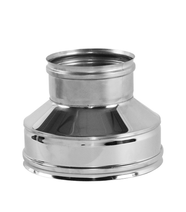 ������ ������ ���������� ������ V50R � d120�220 �� �� d120 �� � ��������� AISI 321/304   ����