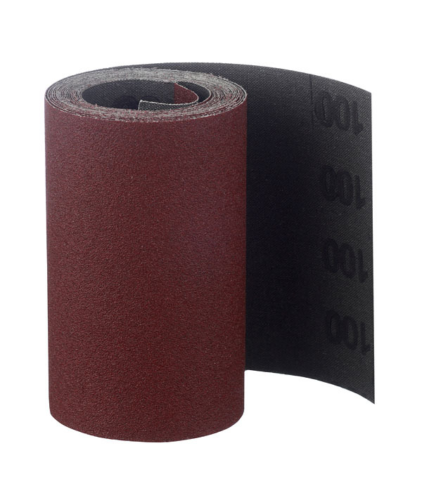 ������ ������ ��������� ������ Abraforce 100 �� 3 � �100   ����