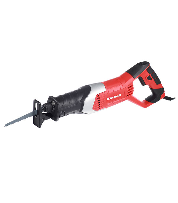 ������ ������ ���� ��������� ������������� Einhell TH-AP (TC-AP) 650 650 �� (4326141)   ����