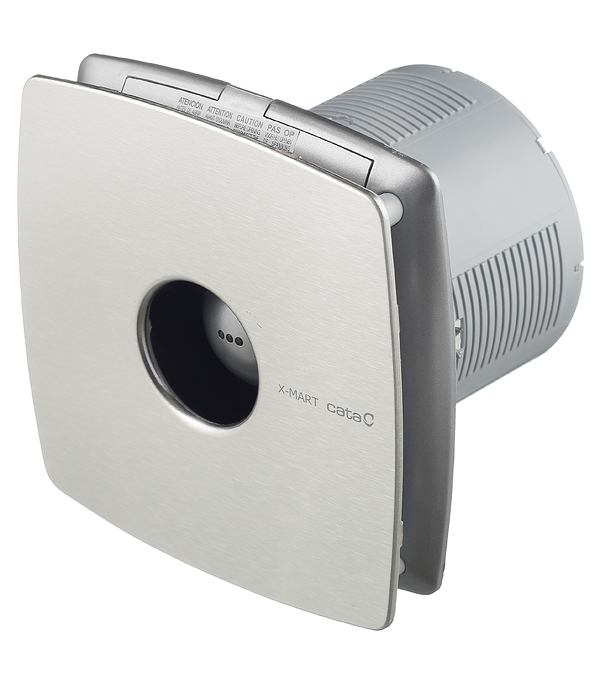 ������ ������ ���������� ������ Cata X-Mart 12 170�170 �� d120 �� �������   ����