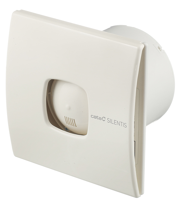 ������ ������ ���������� ������ Cata Silentis 10 140�140 �� d100 �� �������� �����   ����