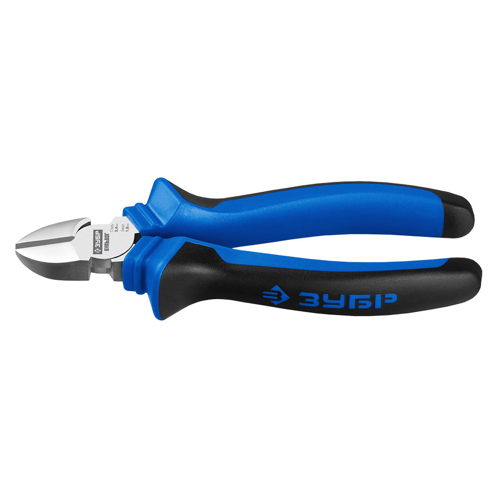 ������ ������ �������� ���� ������������ 160 �� (2201-5-16_z02)   ����