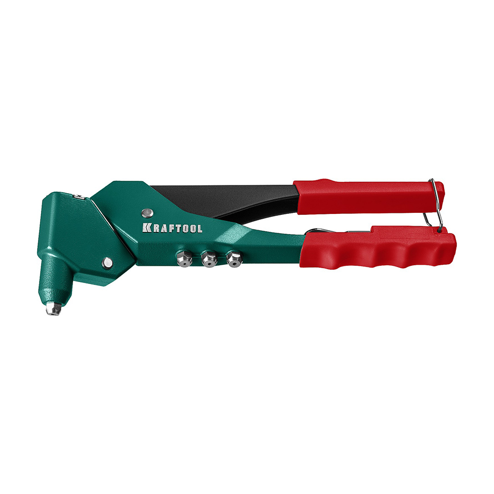 ������ ������ ����������� Kraftool Professional (31176_z01) 280 ��   ����