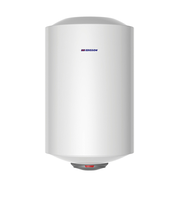 ������ ������ ��������������� ������������� Edisson Glasslined ER 80 V ������������� 80 � 1,5 ��� ������������   ����