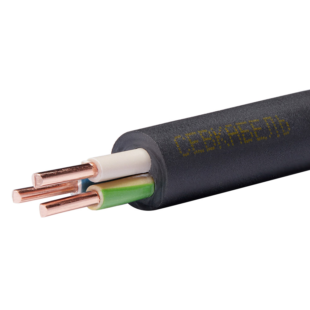 ������ ������ ������ ��������� �����(�)-LS 3�2,5   ����