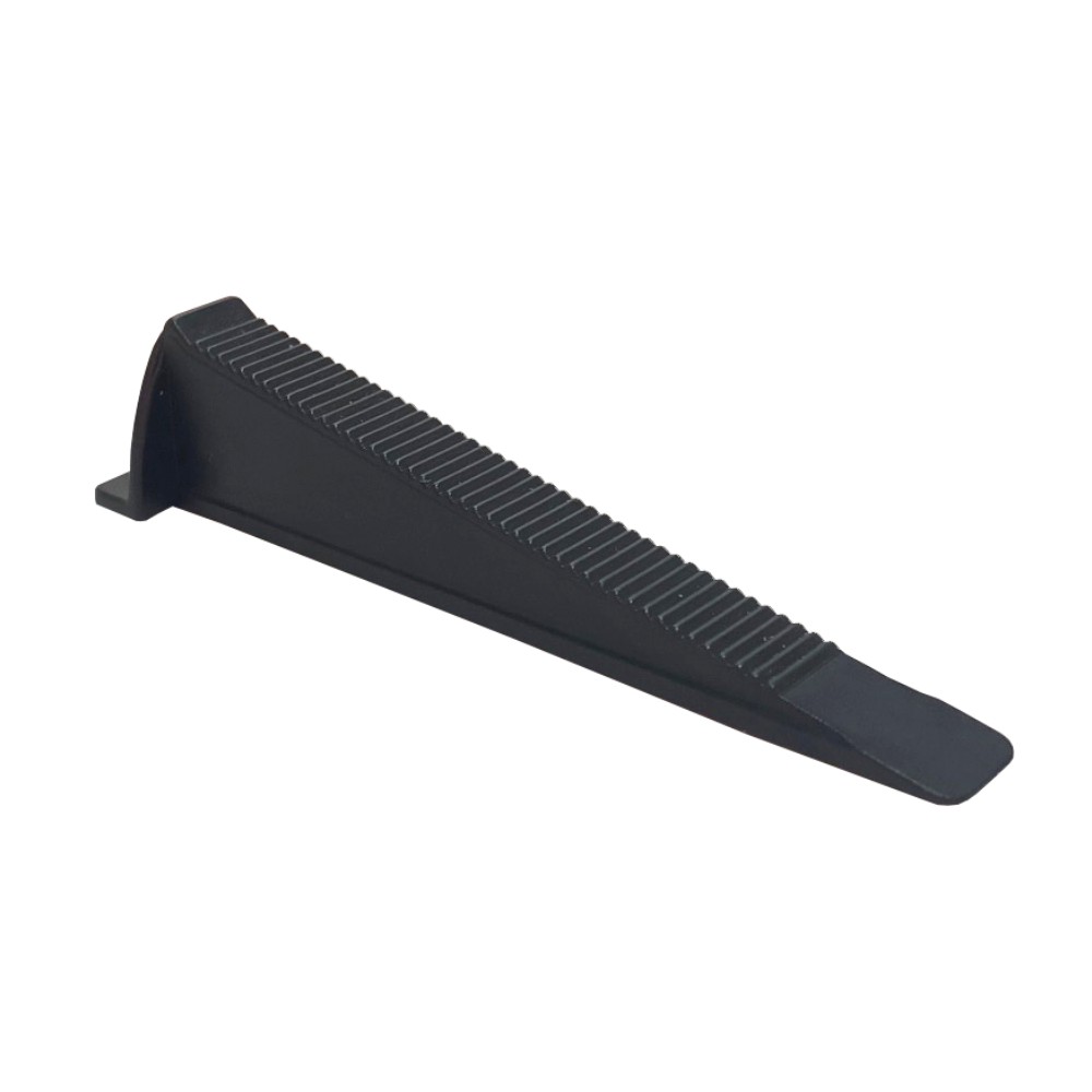 ������ ������ ������� ������������ ������ Plitonit ���� (100 ��.)   ����