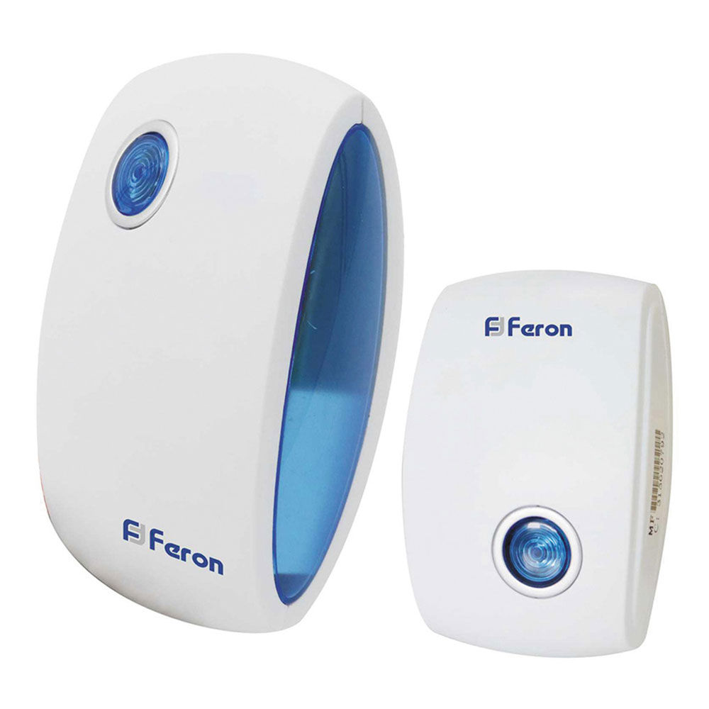 ������ ������ ������ Feron (23689) ������������ � ������� 36 ������� �����/�����   ����