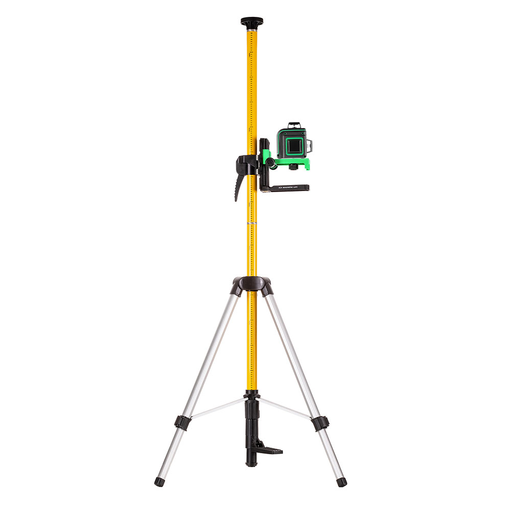 ������ ������ ������� �������� Ada Cube 3-360 Green Basic Edition �� �������� (�00679)   ����
