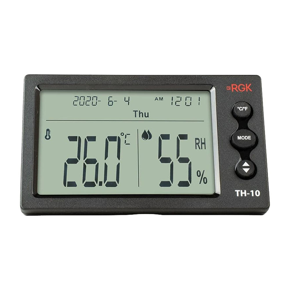 ������ ������ �������������� RGK TH-10 (776356)   ����