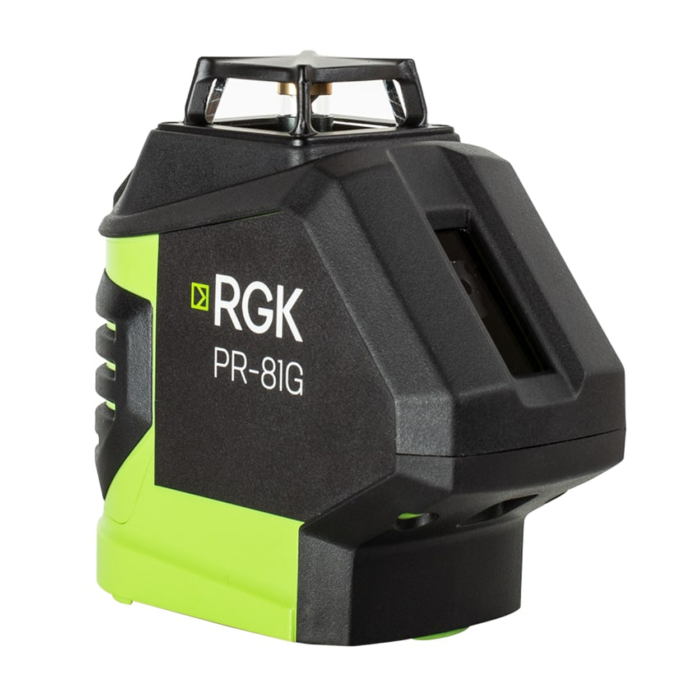 ������ ������ ������� �������� RGK PR-81G (775106)   ����