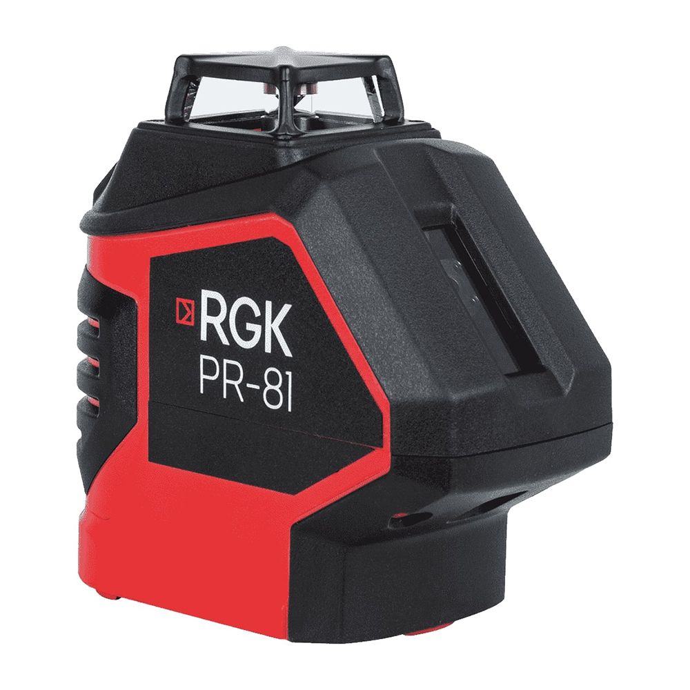 ������ ������ ������� �������� RGK PR-81 (4610011873270)   ����