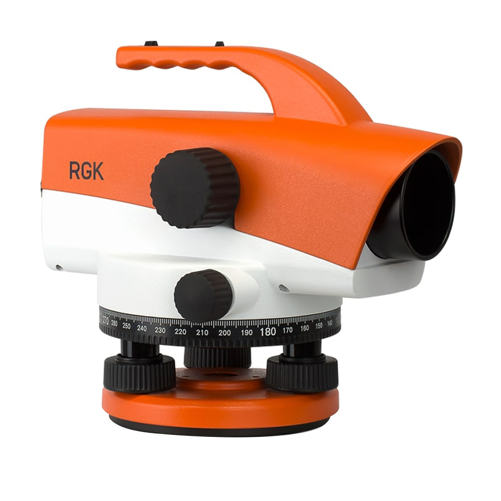 ������ ������ ������� ���������� RGK C-32 (4610011870101)   ����