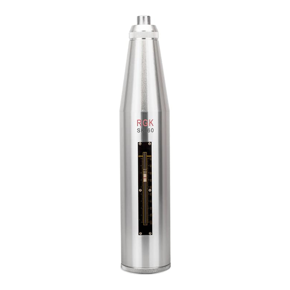 ������ ������ ���������� RGK SK-60 (4610011870439)   ����