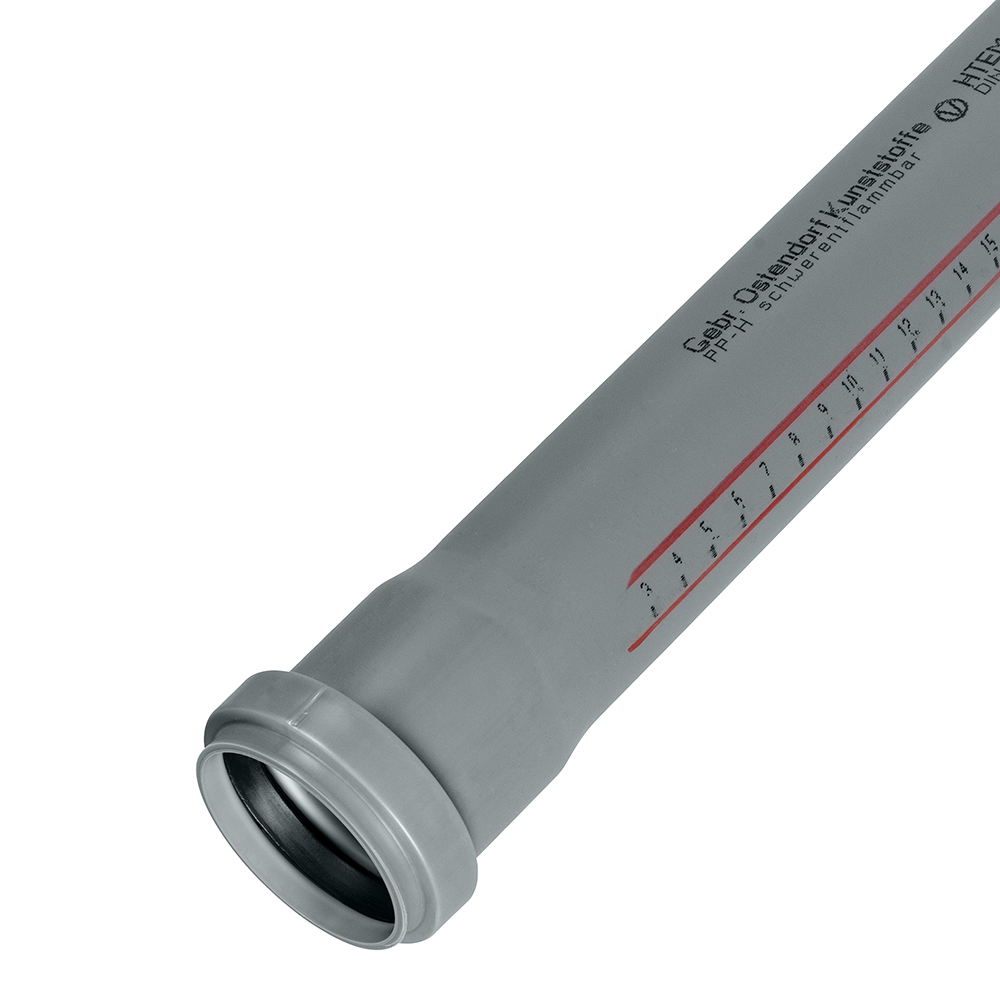 ������ ������ ����� ��������������� Ostendorf HTEM d50x500 �� ����������� ��� ���������� ����������� (112020)   ����