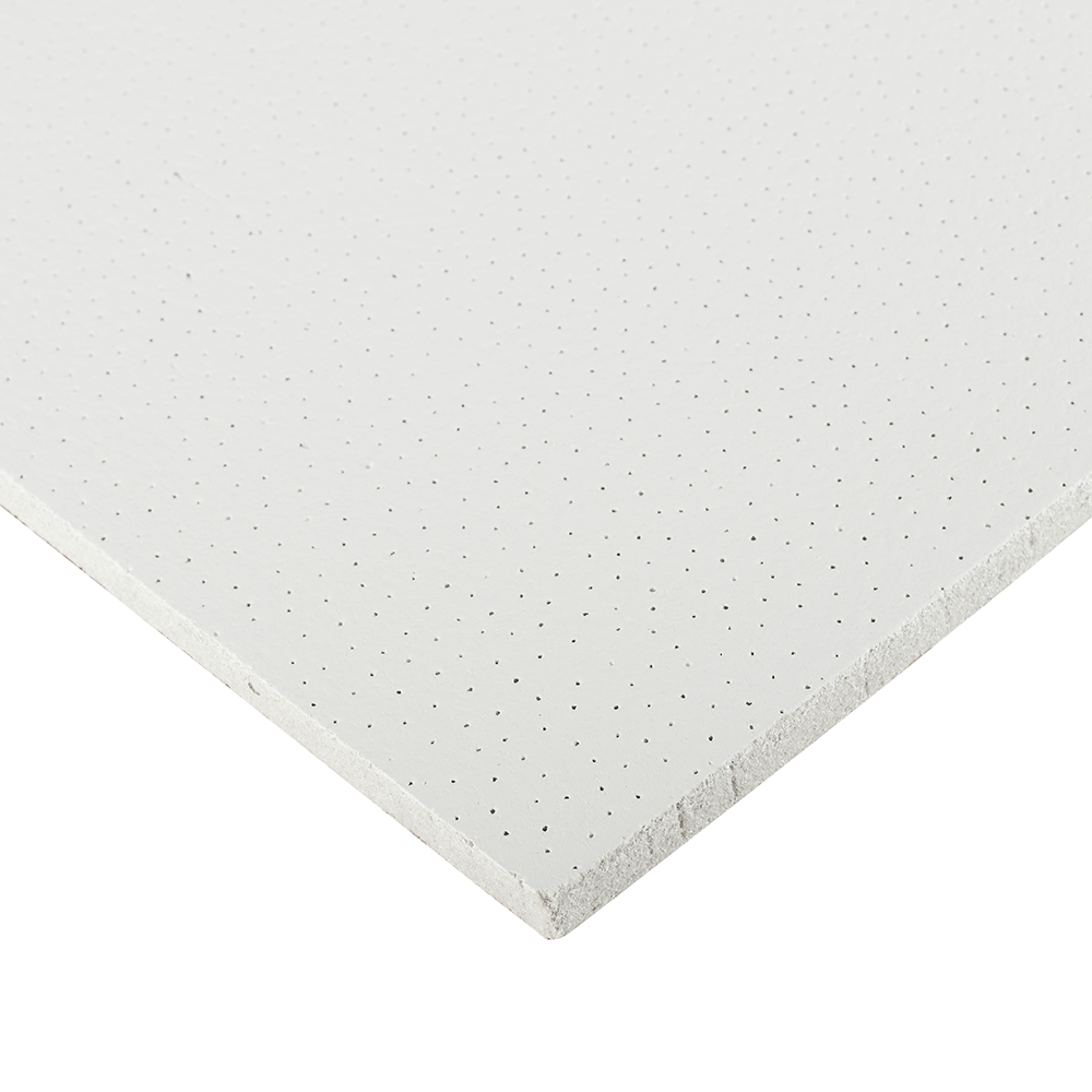 ������ ������ ����� � ���������� ������� 600�600�12 �� Armstrong Scala Board (20 ��.)   ����