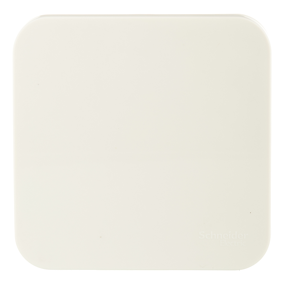 ������ ������ ����������� Systeme Electric Blanca ������������� ��������� ������� � ������������� (BLNCA101017)   ����