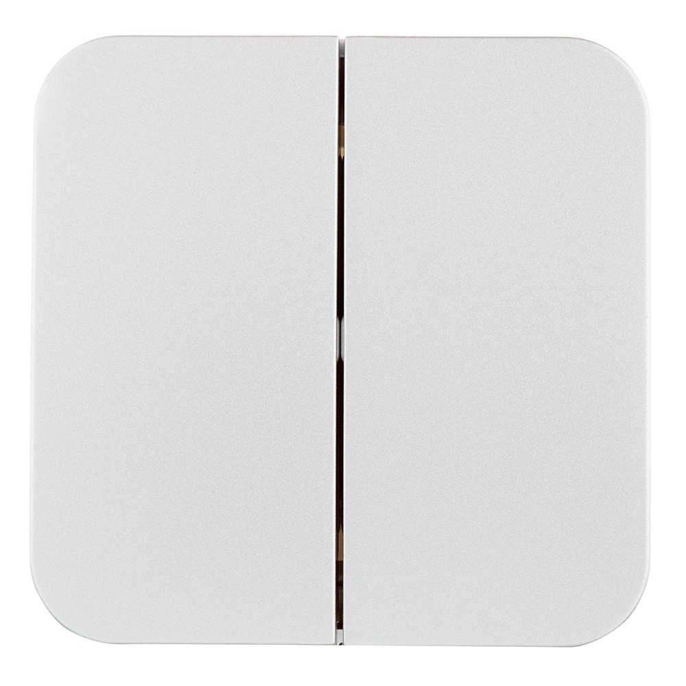 ������ ������ ����������� Systeme Electric Blanca ������������� ��������� �������� (BLNVA105013)   ����
