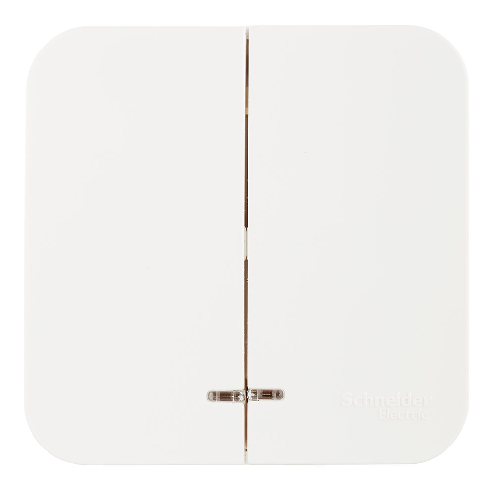������ ������ ����������� Systeme Electric Blanca ������������� ��������� �������� � ���������� (BLNVA105112)   ����