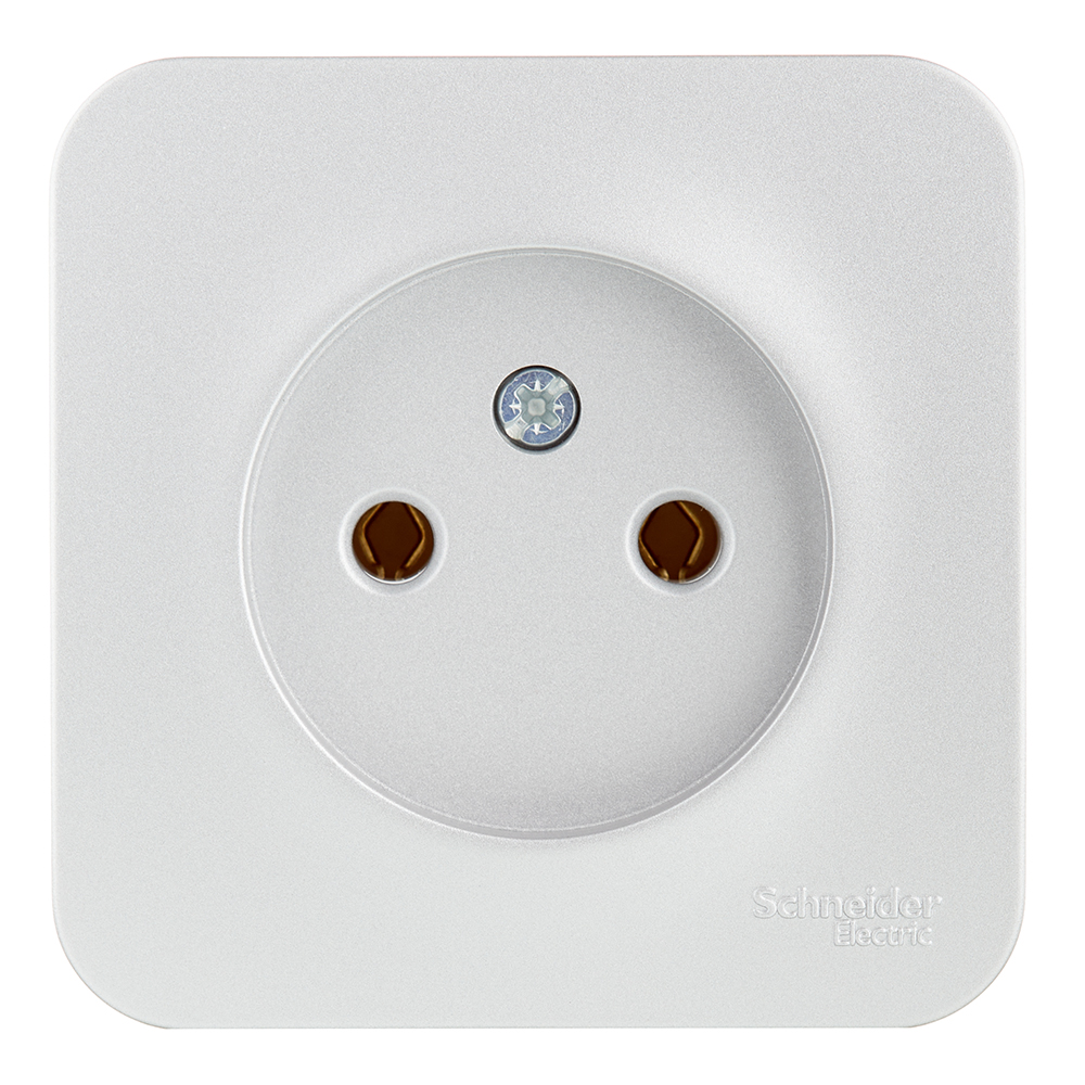 ������ ������ ������� Systeme Electric Blanca ��������� �������� (BLNRA000113)   ����
