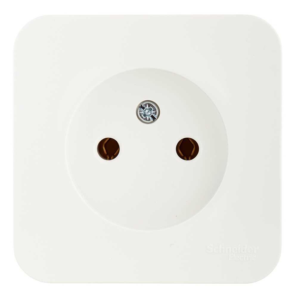 ������ ������ ������� Systeme Electric Blanca ��������� �������� (BLNRA000112)   ����