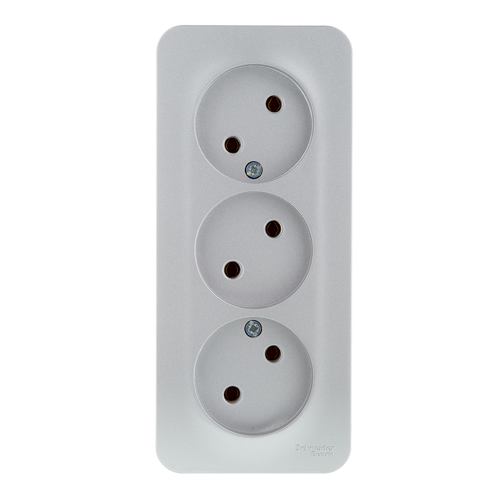 ������ ������ ������� Systeme Electric Blanca ��������� �������� (BLNRA000313)   ����