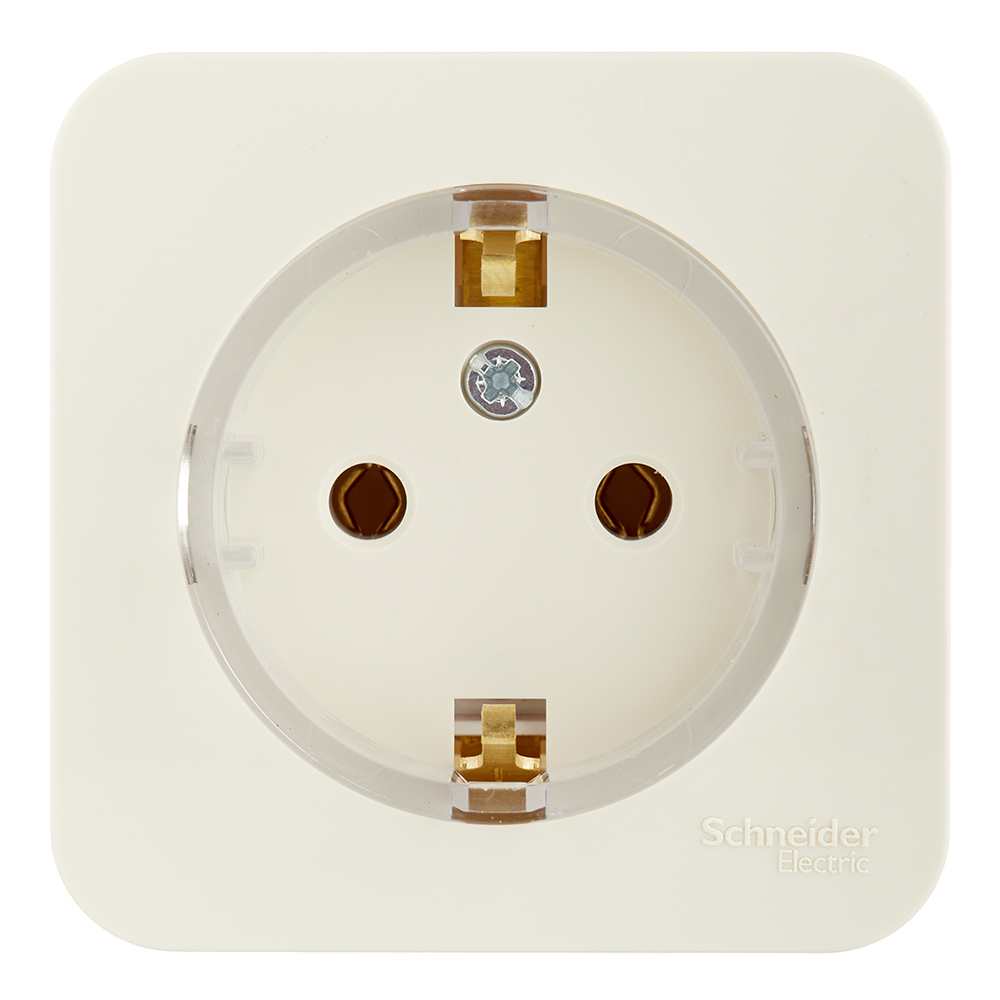 ������ ������ ������� Systeme Electric Blanca ��������� ������� ������� (BLNRA110117)   ����