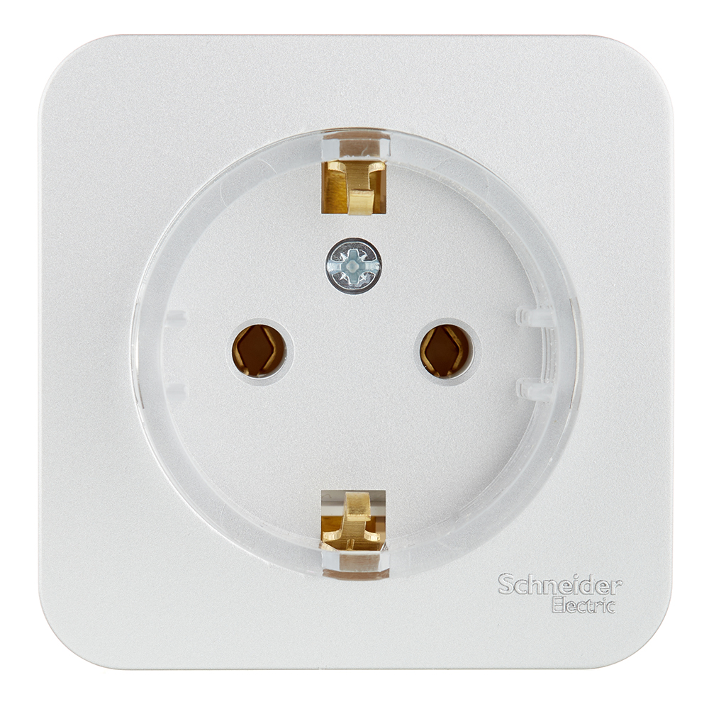 ������ ������ ������� Systeme Electric Blanca ��������� �������� ������� (BLNRA110113)   ����