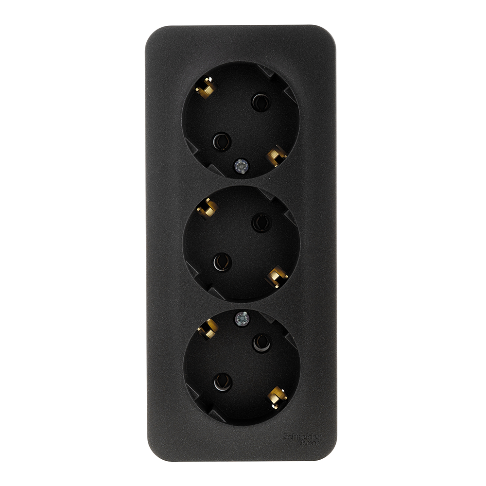 ������ ������ ������� Systeme Electric Blanca ��������� �������� (BLNRA010316)   ����