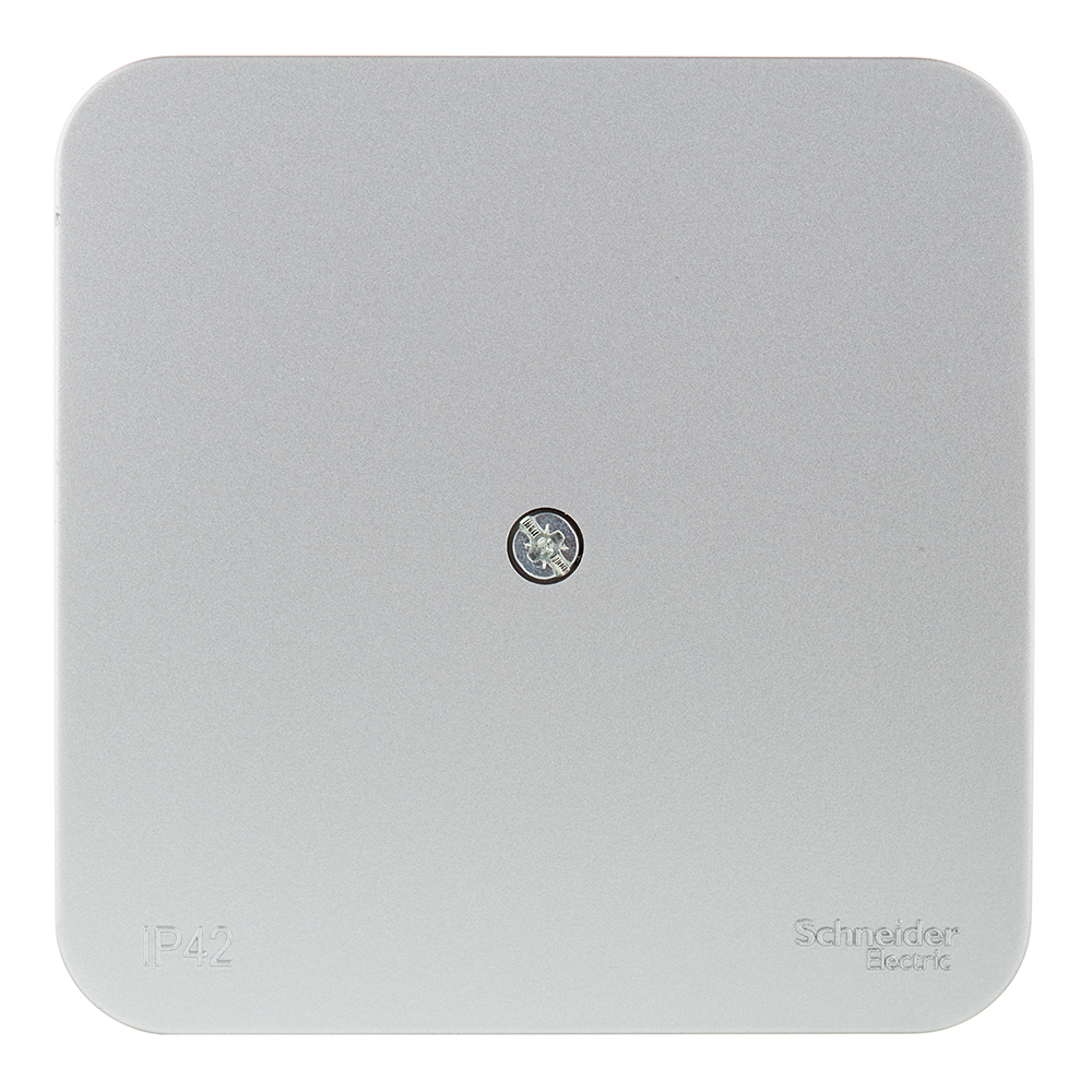 ������ ������ ������� ����������������� Systeme Electric Blanca ��������� �������� (BLNRK000013)   ����