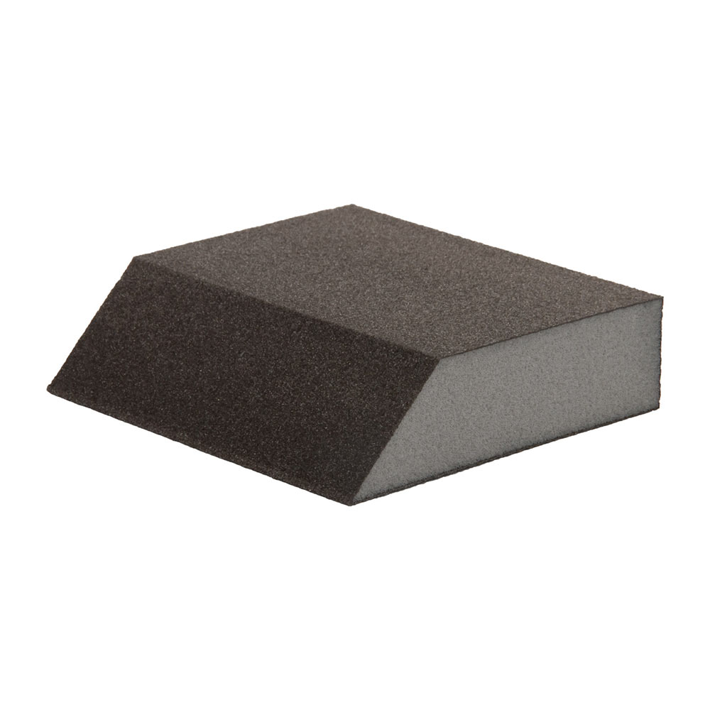 ������ ������ ������ ������������ Flexifoam Angle Block 98�69�26�� �100 ������������ ���������   ����