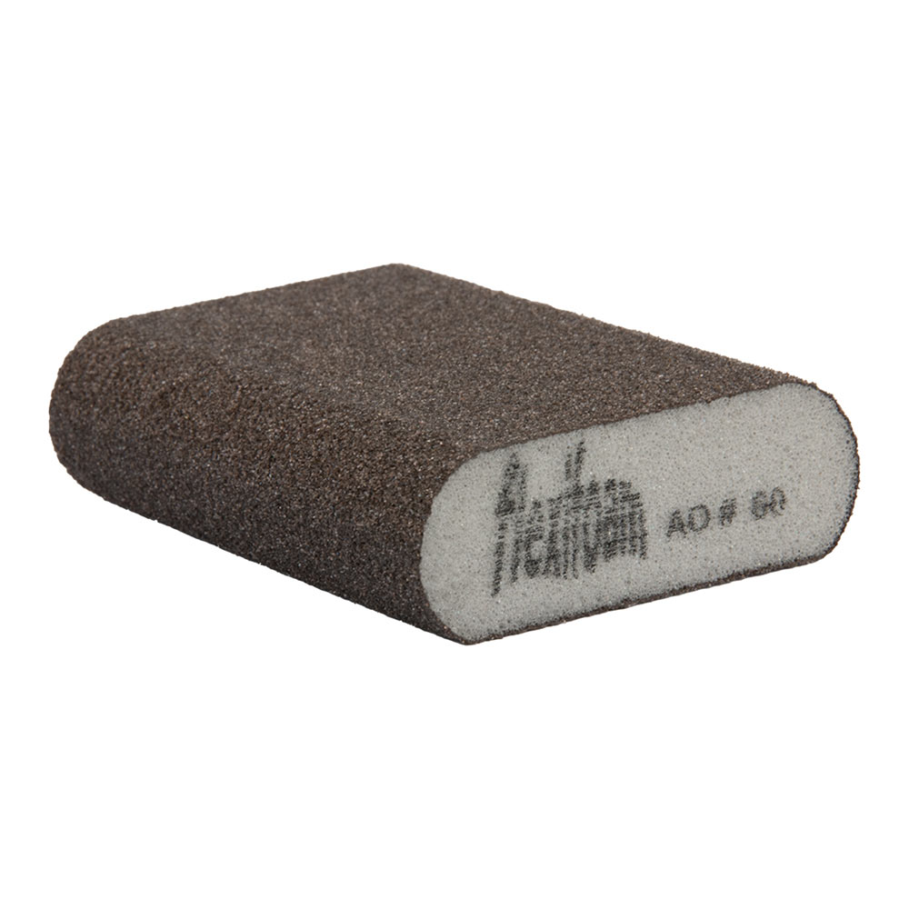 ������ ������ ������ ������������ Flexifoam Round Block 98�69�26�� �60 ������������ ���������   ����