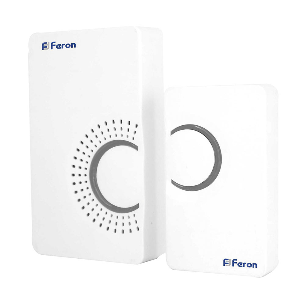 ������ ������ ������ Feron (23686) ������������ � ������� 36 ������� �����/�����   ����