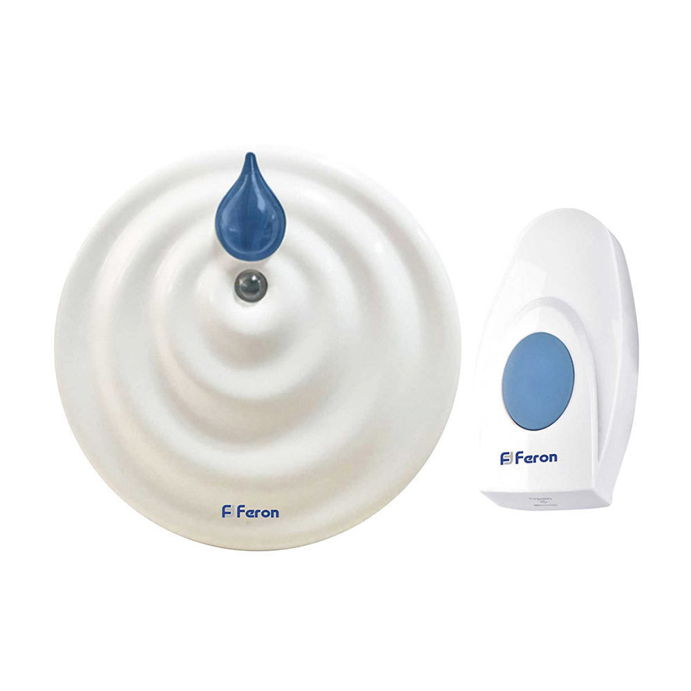 ������ ������ ������ Feron (23687) ������������ � ������� 36 ������� �����/�����   ����
