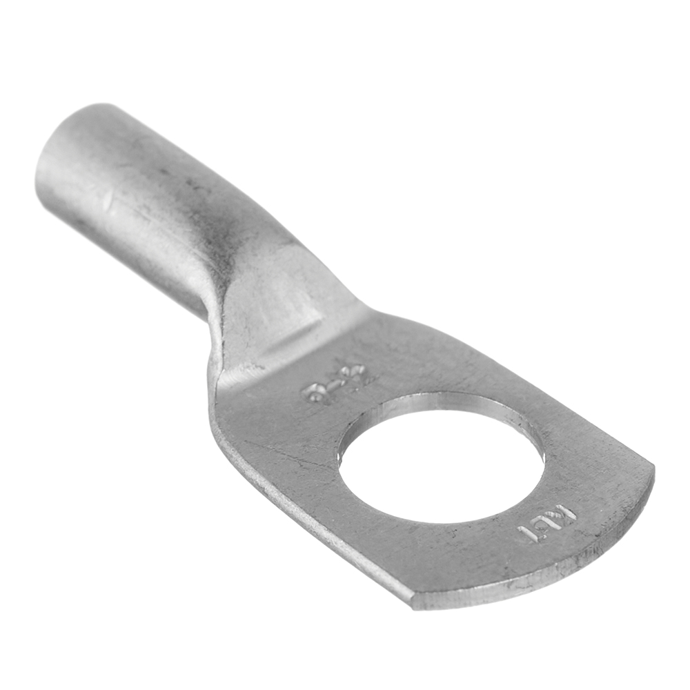 ������ ������ ���������� ������ ������� ��� ���� d6,4 �� 2,5-4 ��. �� (20 ��.)   ����