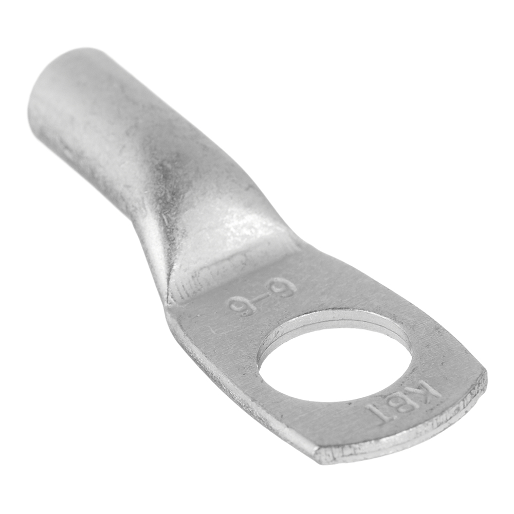 ������ ������ ���������� ������ ������� ��� ���� d6,4 �� 4-6 ��. �� (20 ��.)   ����