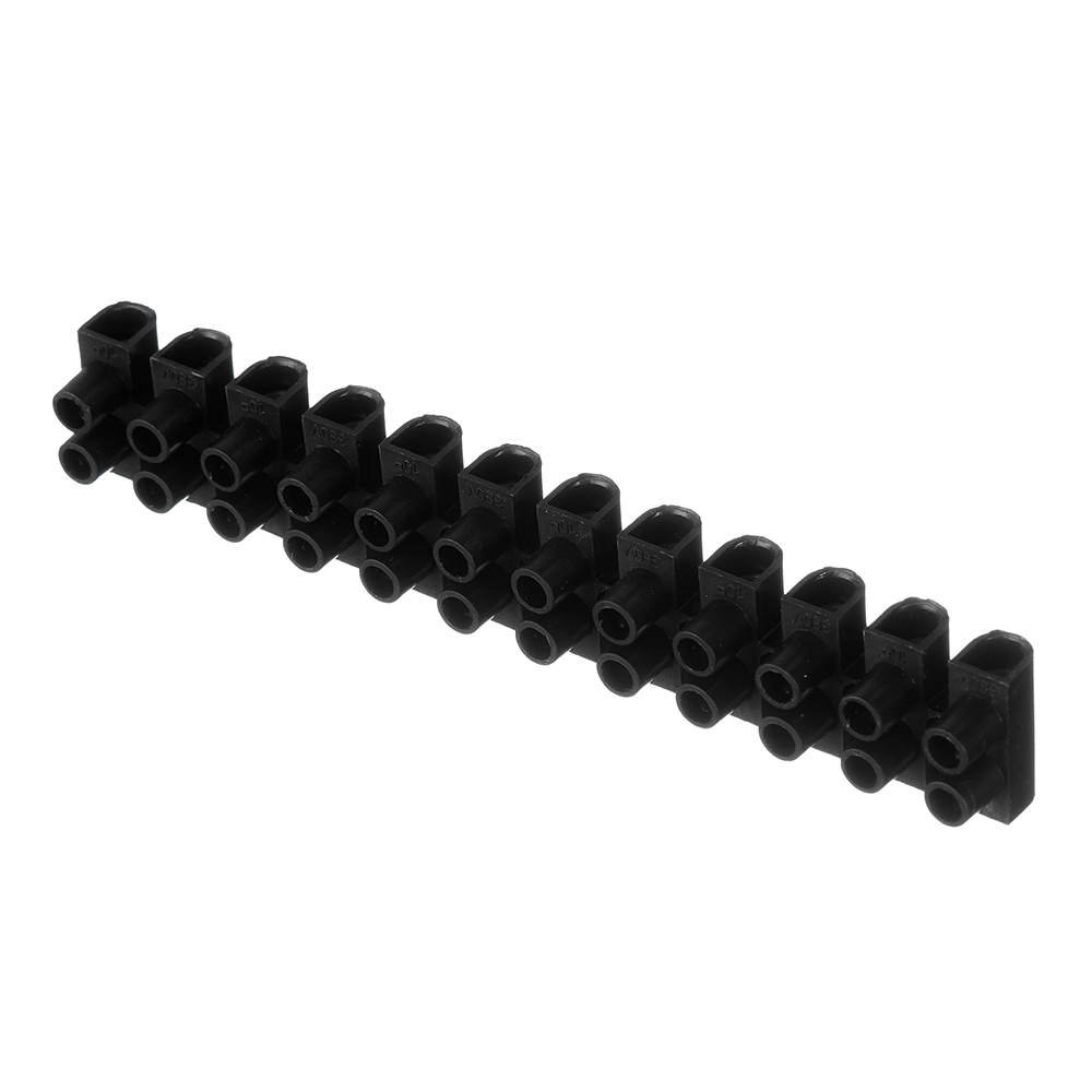 ������ ������ ������ Rexant 12�10 ��.�� ���������������� ������ (07-5010-2-7)   ����