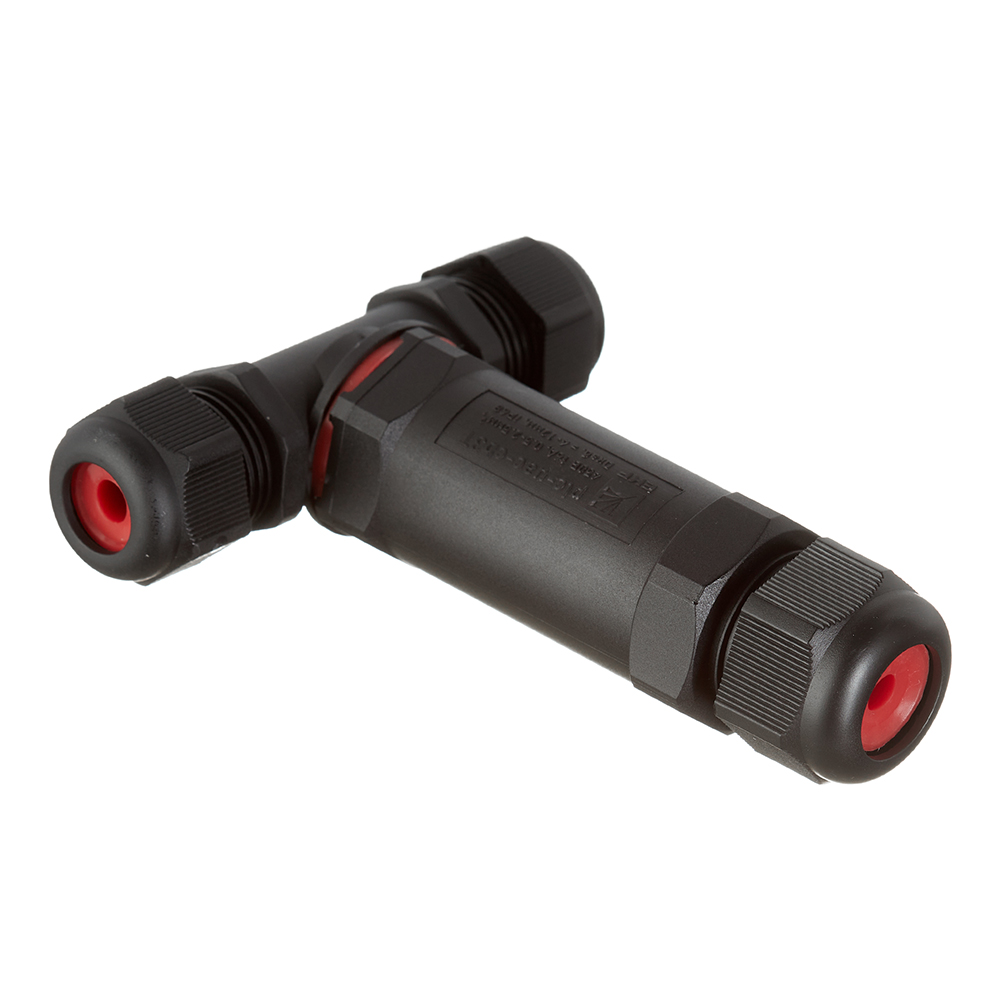 ������ ������ ��������� ��������� �-�������� EKF PROxima FreeTools 2,5 ��. �� �� 3 ������� IP68   ����