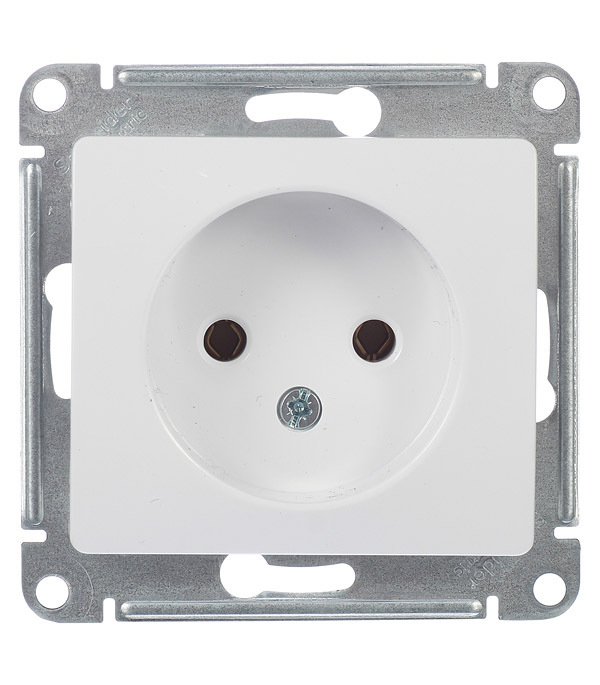 ������ ������ ������� Systeme Electric Glossa ������������ ����� (GSL000141)   ����
