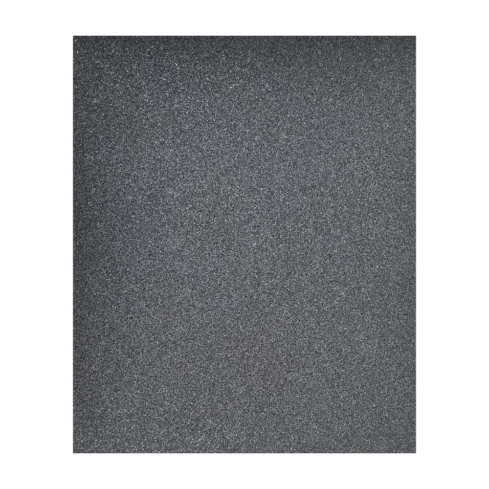 ������ ������ ��������� ������ Flexione Expert 230�280 �� P60 ������������   ����
