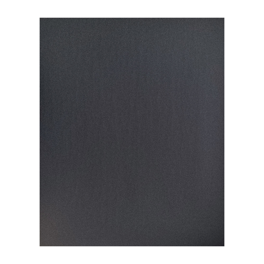 ������ ������ ��������� ������ Flexione Expert 230�280 �� P240 ������������   ����