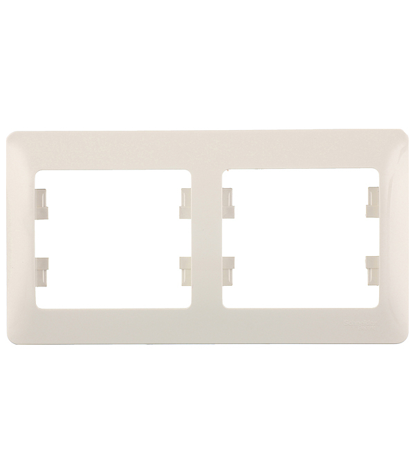 ������ ������ ����� Systeme Electric Glossa ����������� ������� (GSL000202)   ����