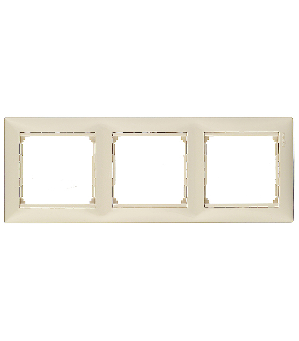 ������ ������ ����� Legrand Valena ����������� �������� ����� (695633)   ����