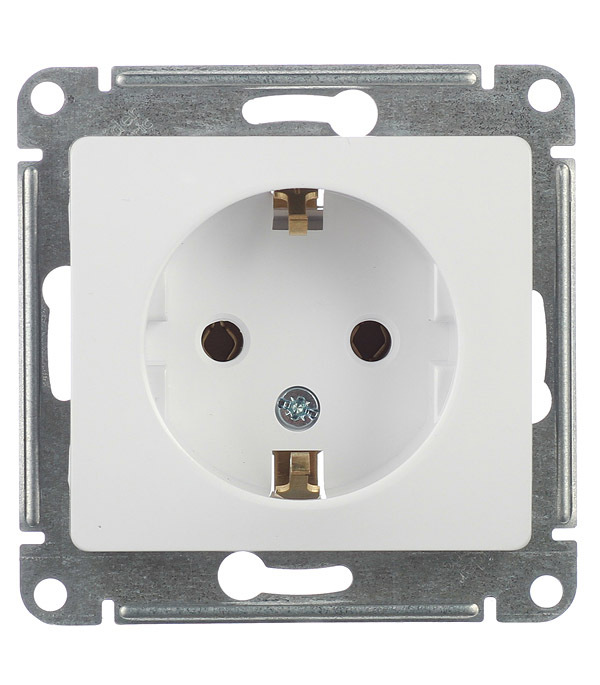 ������ ������ ������� Systeme Electric Glossa ������������ ����� (GSL000143)   ����