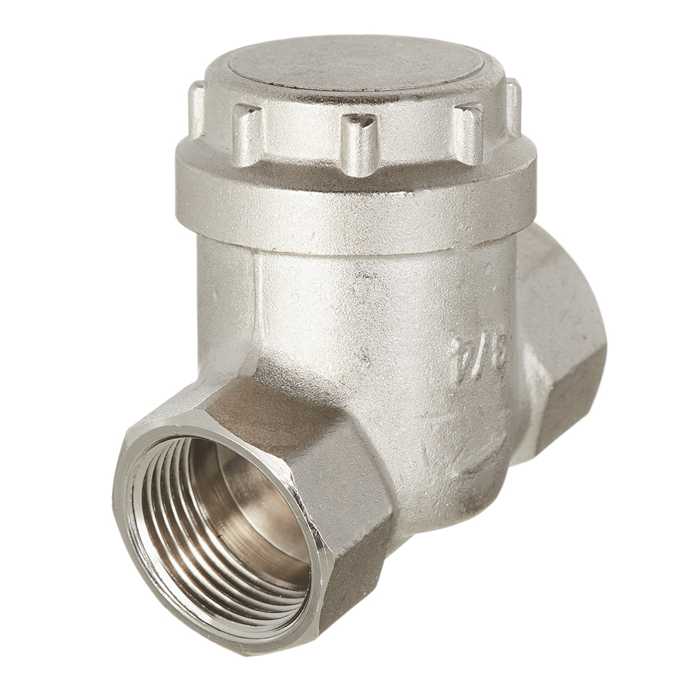 ������ ������ ������ ������������� Valtec 3/4 ��(�) � 3/4 ��(�) (VT.386.N.05)   ����