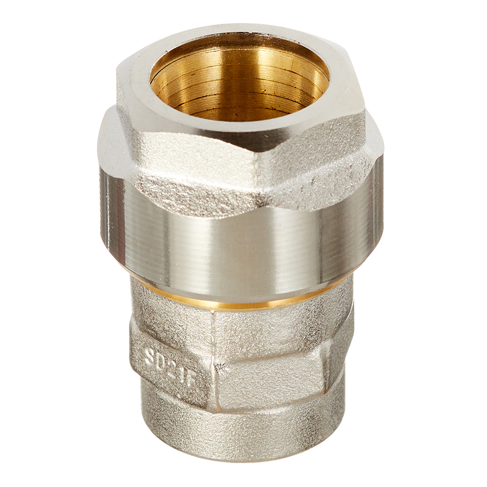 ������ ������ ������� ������� Simplex Plus 1/2 � G 1/2 �� ��� �������� ���� (F13091)   ����