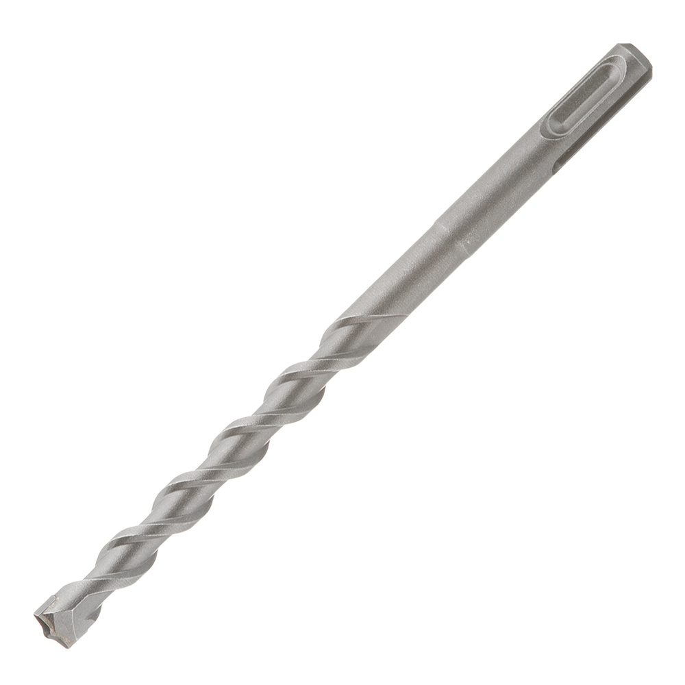 ������ ������ ��� SDS-plus �������� 10�160 �� (033-659)   ����