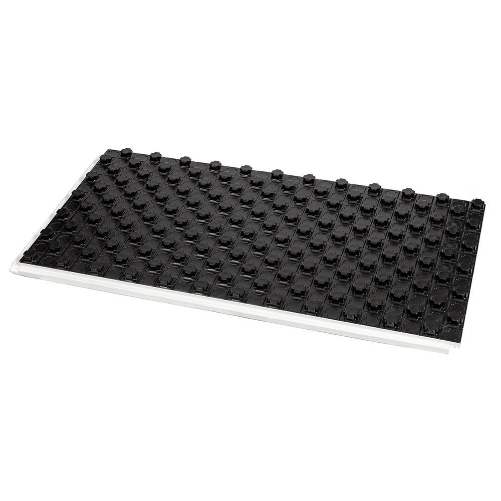 ������ ������ �������������� ��� ������� ������ ��� Knauf Therm Pro 44 �� 0,6�1,2 �   ����