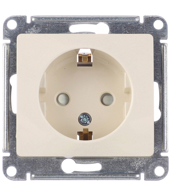������ ������ ������� Systeme Electric Glossa ������������ ������� �� �������� (GSL000245)   ����